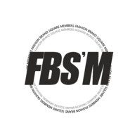 FBSM OUTLET
