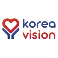 KOREAVISION