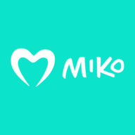 MIKO